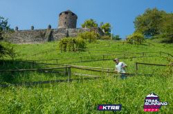 2023-08-26 KTRE 2023 - DSC_0393